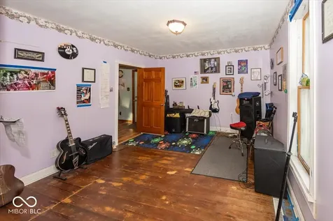 5579 W Us Highway 36 Middletown IN 47356