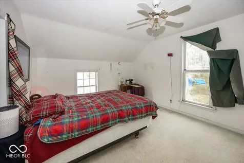 5579 W Us Highway 36 Middletown IN 47356