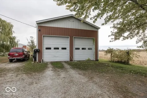 5579 W Us Highway 36 Middletown IN 47356