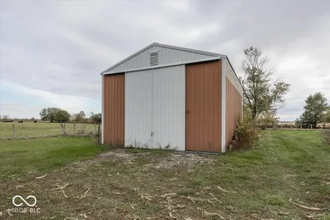5579 W Us Highway 36 Middletown IN 47356