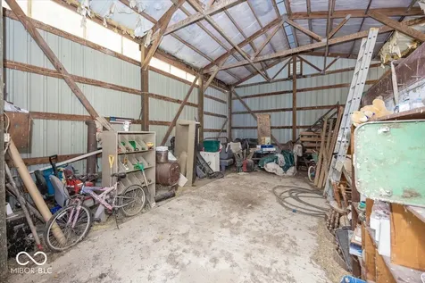 5579 W Us Highway 36 Middletown IN 47356