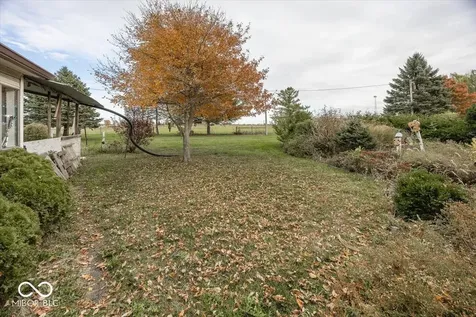 5579 W Us Highway 36 Middletown IN 47356