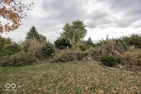 5579 W Us Highway 36 Middletown IN 47356