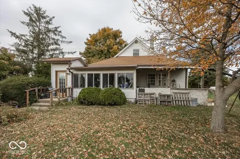 5579 W Us Highway 36 Middletown IN 47356