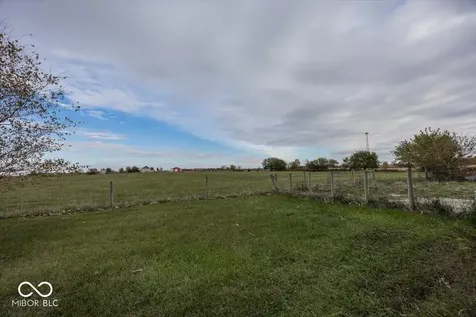 5579 W Us Highway 36 Middletown IN 47356