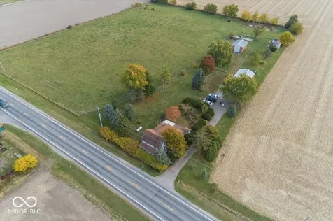 5579 W Us Highway 36 Middletown IN 47356