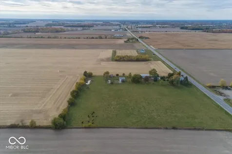 5579 W Us Highway 36 Middletown IN 47356
