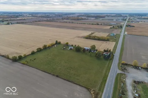 5579 W Us Highway 36 Middletown IN 47356