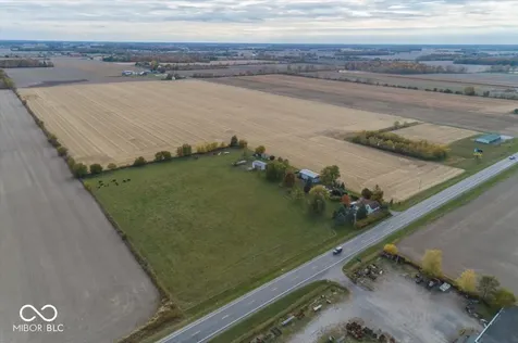 5579 W Us Highway 36 Middletown IN 47356