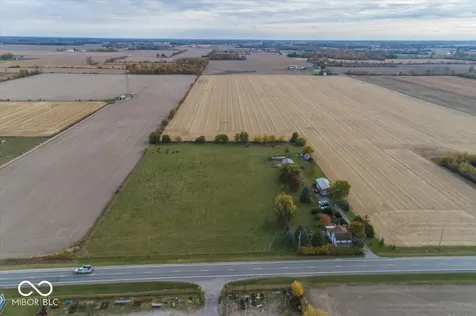 5579 W Us Highway 36 Middletown IN 47356