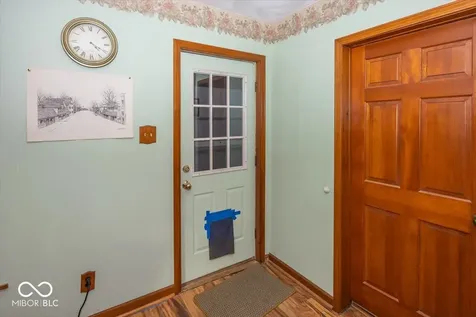 5579 W Us Highway 36 Middletown IN 47356