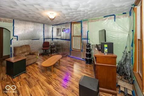 5579 W Us Highway 36 Middletown IN 47356