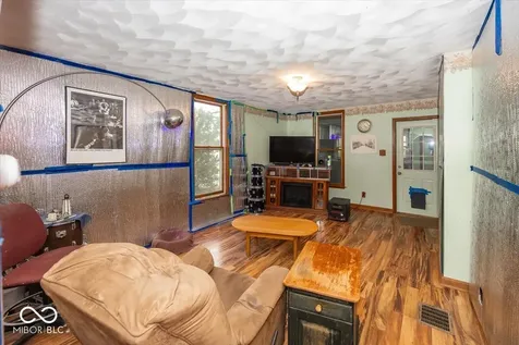 5579 W Us Highway 36 Middletown IN 47356