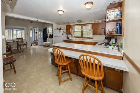 5579 W Us Highway 36 Middletown IN 47356