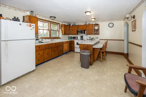 5579 W Us Highway 36 Middletown IN 47356