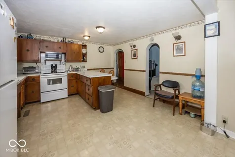 5579 W Us Highway 36 Middletown IN 47356
