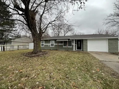 7638 E 37th Place Indianapolis IN 46226