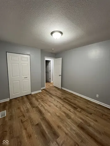 7638 E 37th Place Indianapolis IN 46226