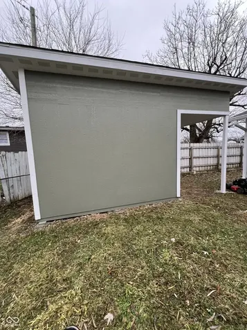7638 E 37th Place Indianapolis IN 46226
