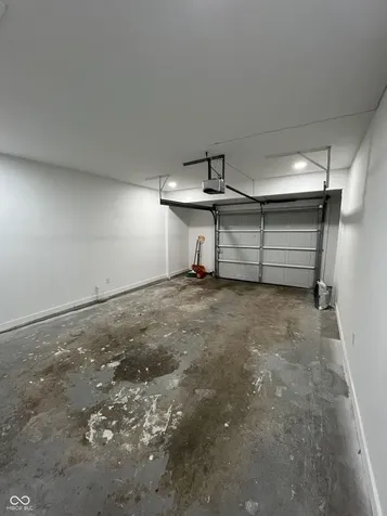 7638 E 37th Place Indianapolis IN 46226