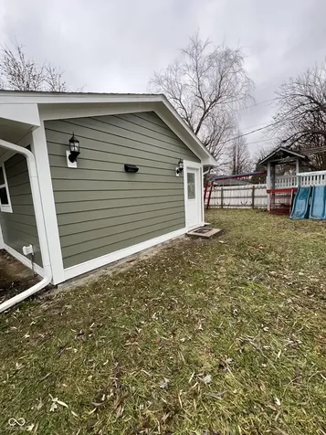 7638 E 37th Place Indianapolis IN 46226