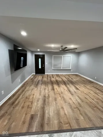 7638 E 37th Place Indianapolis IN 46226