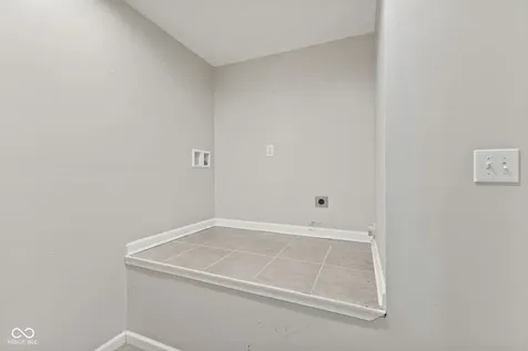 4452 Abby Creek Lane Indianapolis IN 46205