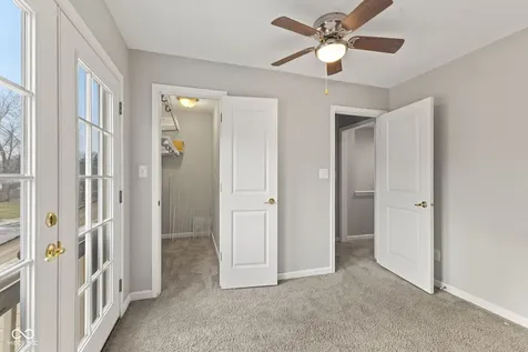 4452 Abby Creek Lane Indianapolis IN 46205