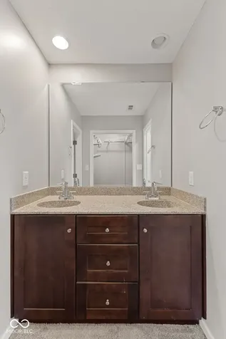4452 Abby Creek Lane Indianapolis IN 46205