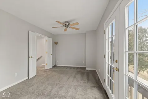 4452 Abby Creek Lane Indianapolis IN 46205
