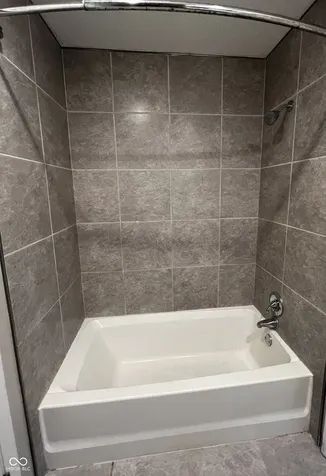 4452 Abby Creek Lane Indianapolis IN 46205