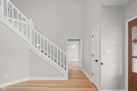8606 Lepart Court Indianapolis IN 46278