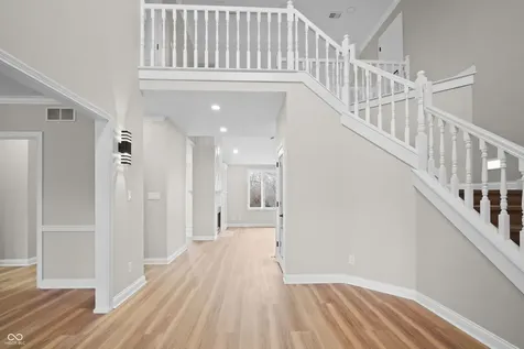 8606 Lepart Court Indianapolis IN 46278