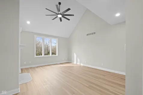 8606 Lepart Court Indianapolis IN 46278