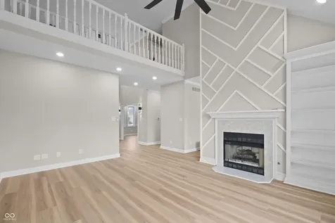 8606 Lepart Court Indianapolis IN 46278