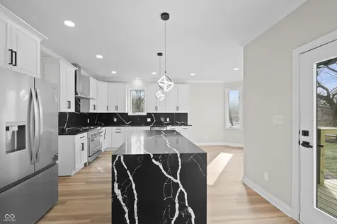 8606 Lepart Court Indianapolis IN 46278