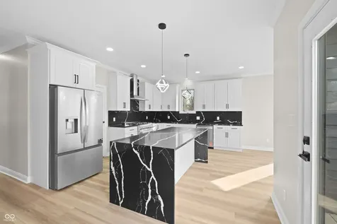 8606 Lepart Court Indianapolis IN 46278