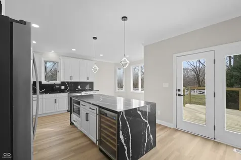 8606 Lepart Court Indianapolis IN 46278