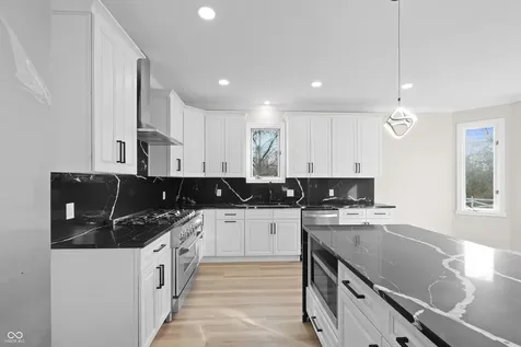 8606 Lepart Court Indianapolis IN 46278