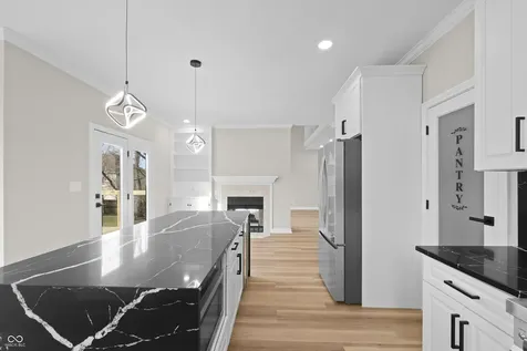 8606 Lepart Court Indianapolis IN 46278