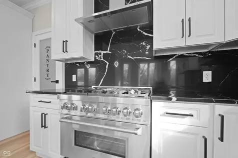 8606 Lepart Court Indianapolis IN 46278