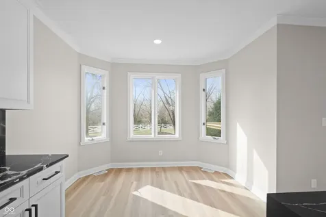 8606 Lepart Court Indianapolis IN 46278