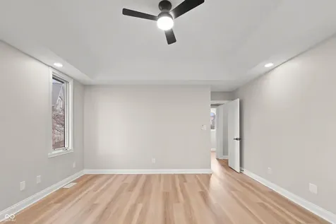 8606 Lepart Court Indianapolis IN 46278