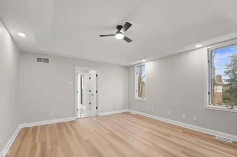 8606 Lepart Court Indianapolis IN 46278