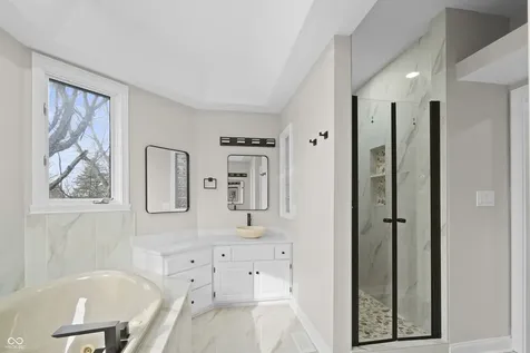 8606 Lepart Court Indianapolis IN 46278