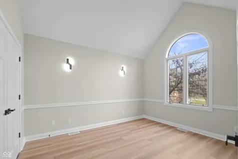 8606 Lepart Court Indianapolis IN 46278