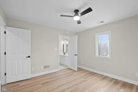 8606 Lepart Court Indianapolis IN 46278