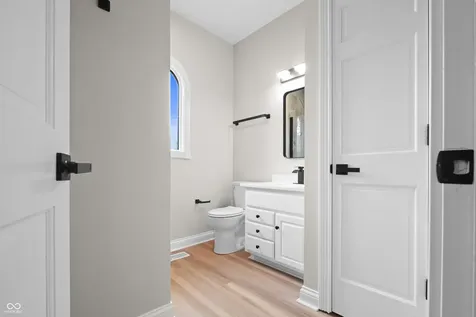 8606 Lepart Court Indianapolis IN 46278