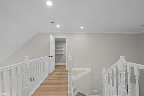 8606 Lepart Court Indianapolis IN 46278