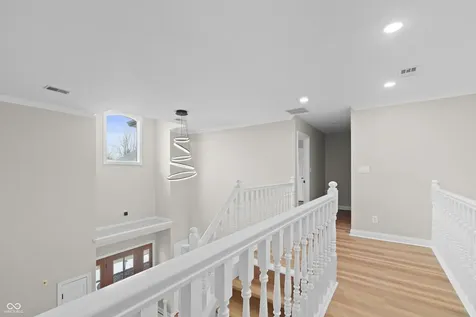 8606 Lepart Court Indianapolis IN 46278